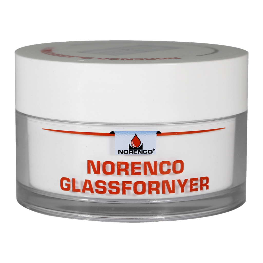 Norenco Glassfornyer