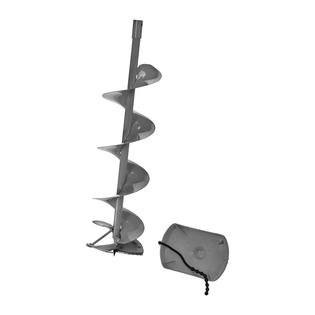 Meec Tools Isborr