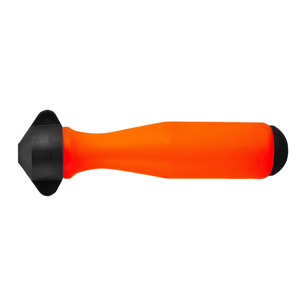 Meec Tools Filhandtag