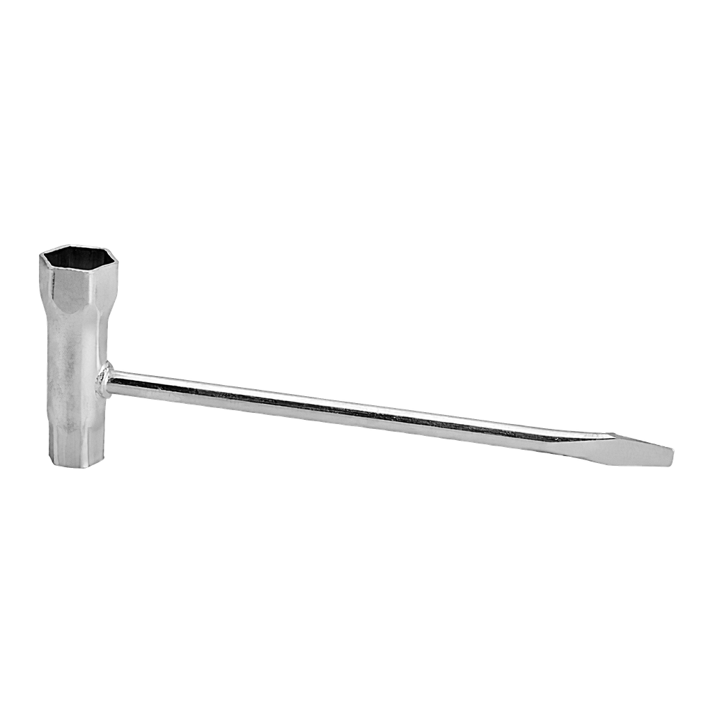 Meec Tools Kombinyckel
