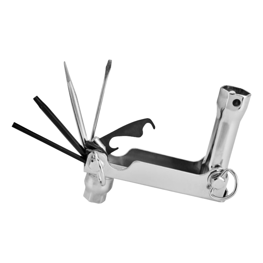 Meec Tools Multiverktyg
