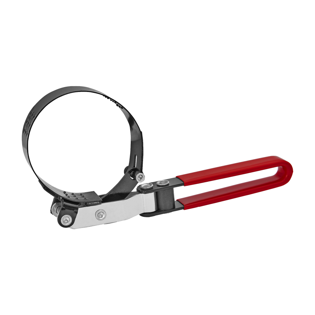 Meec Tools Öljynsuodattimen ulosvetäjä