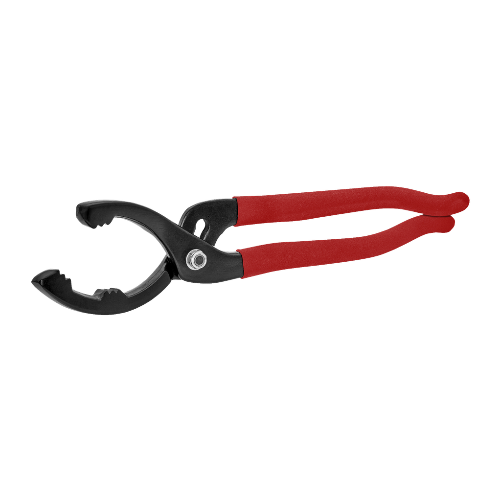 Meec Tools Öljynsuodatinpihdit