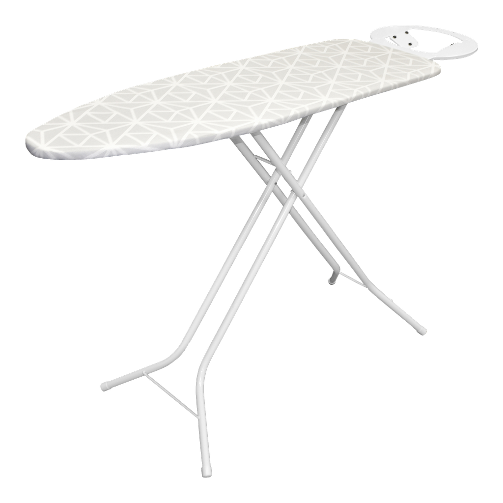 Menuett Silityslauta