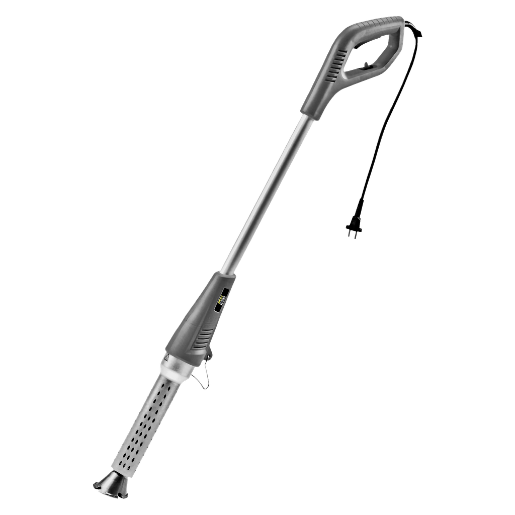 Meec Tools Ugressbrenner