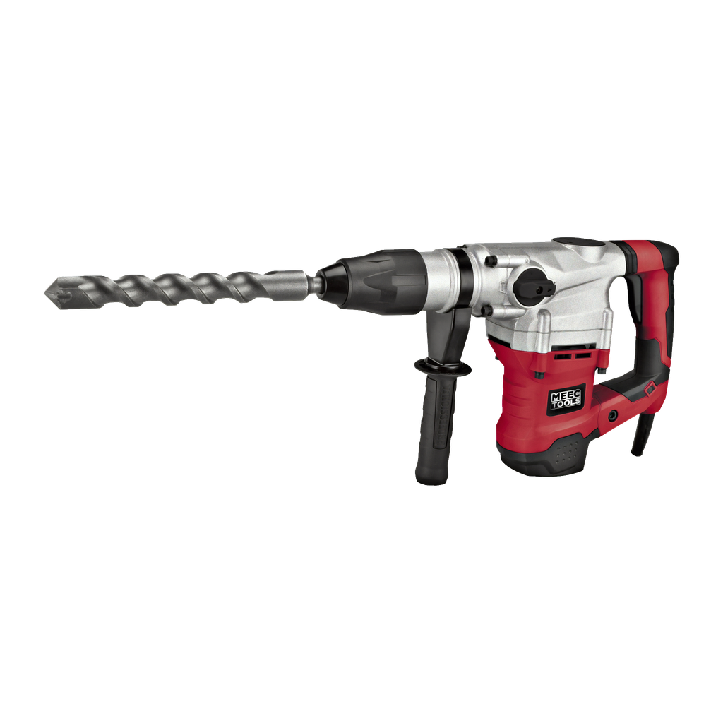 Meec Tools Poravasara