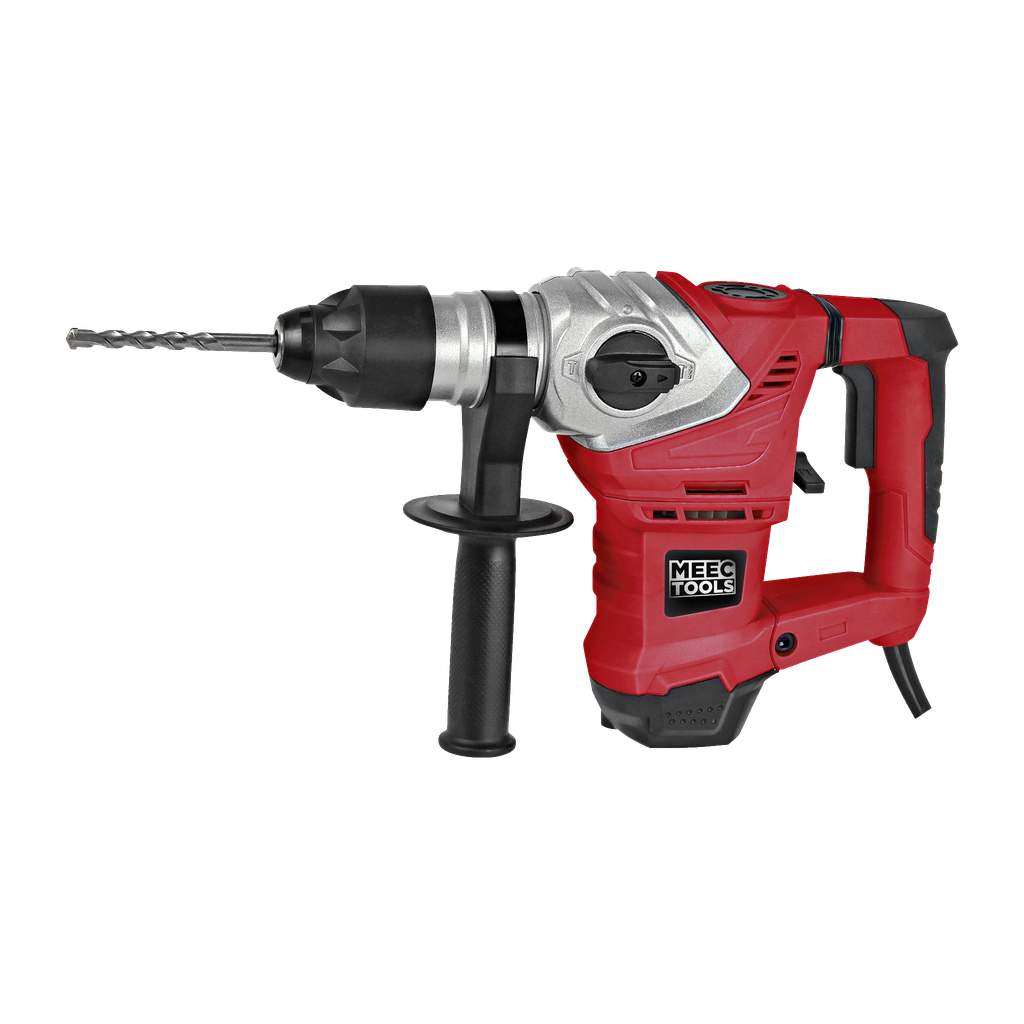 Meec Tools Borrhammare