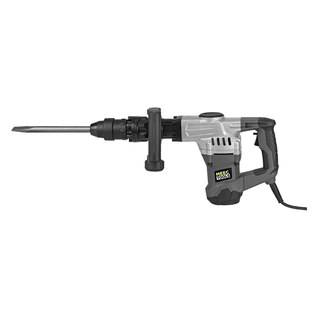 Meec Tools Piikkausvasara