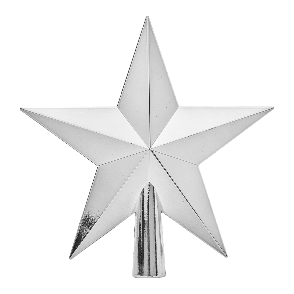 Menuett Juletrestjerne