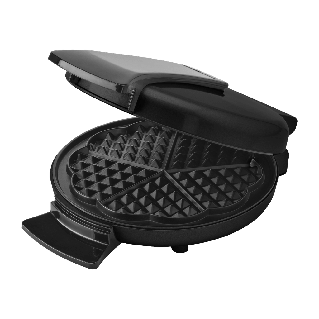 Menuett Waffeleisen