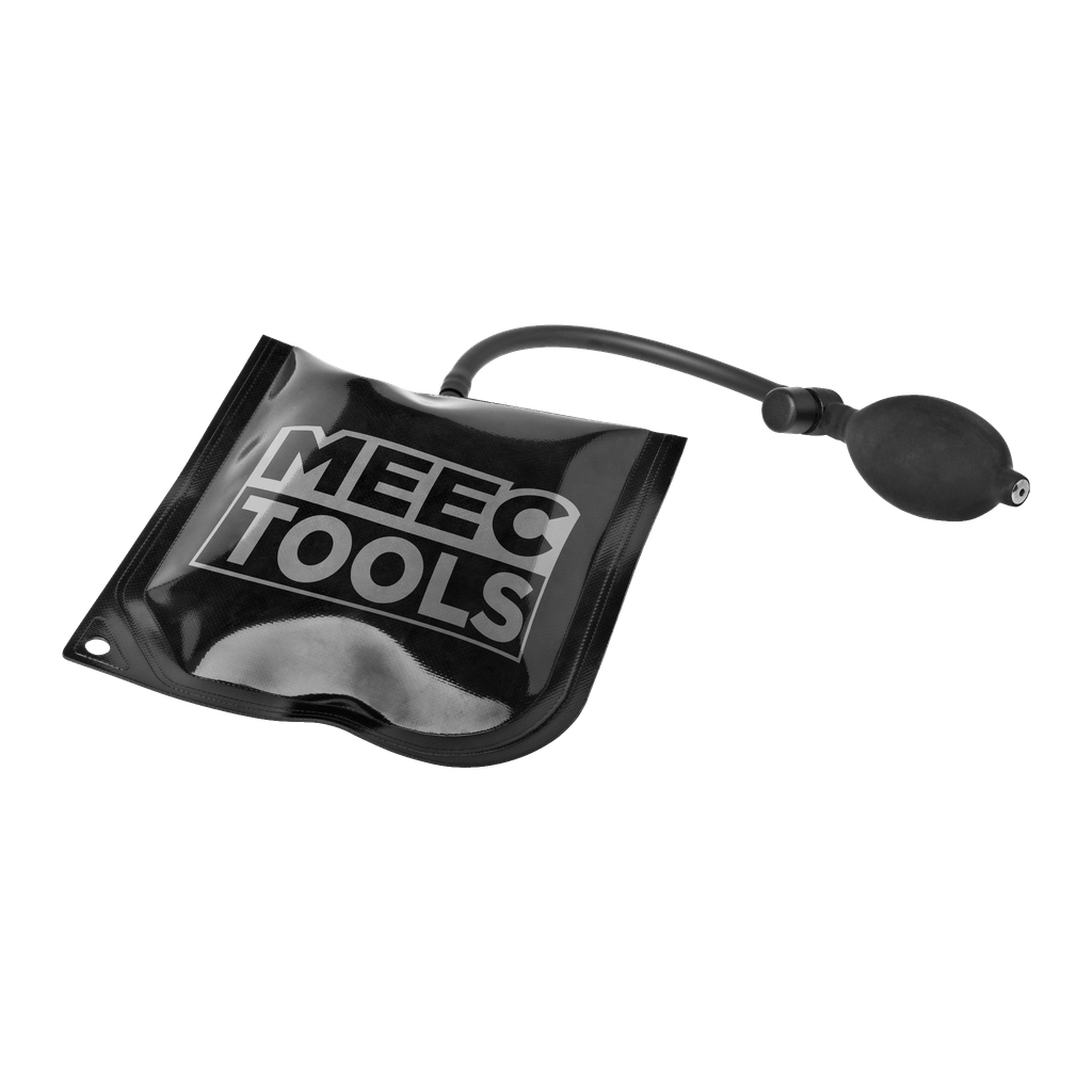 Meec Tools Monteringspute