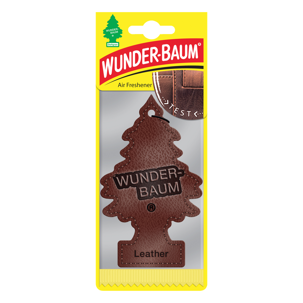 Wunder Baum Ilmanraikastin