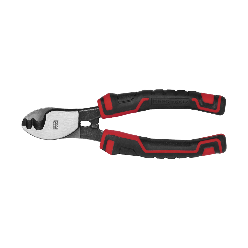 Meec Tools Kabeltang