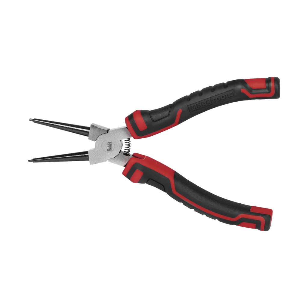 Meec Tools Låseringtang