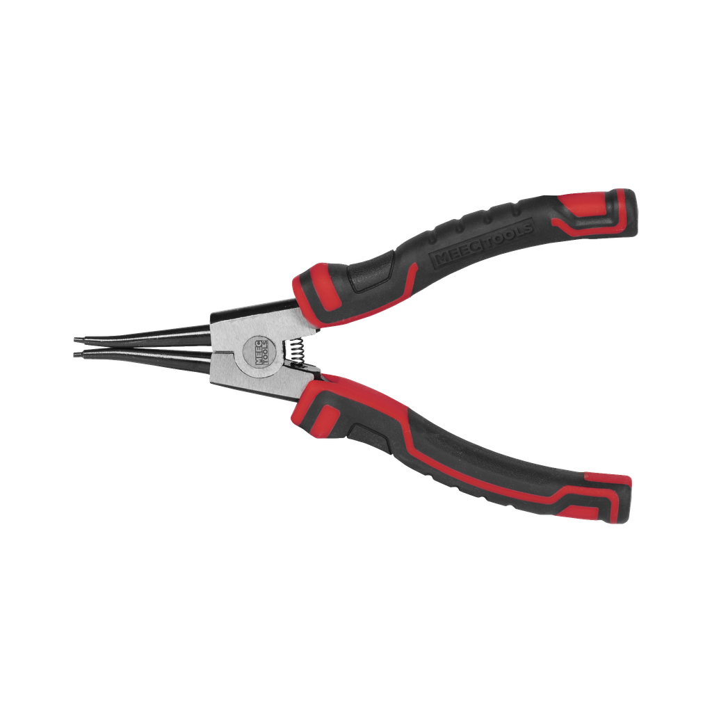 Meec Tools Låseringtang