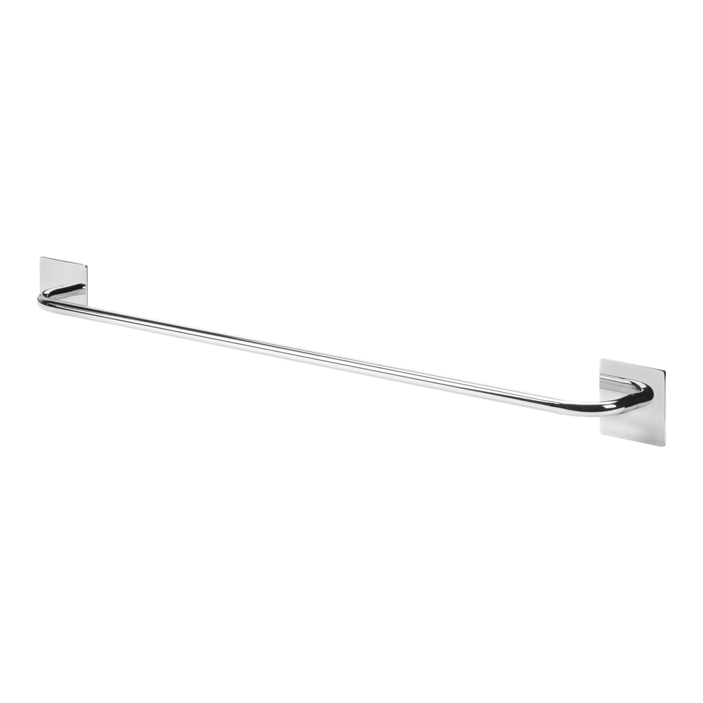 Curaqua Handtuchstange