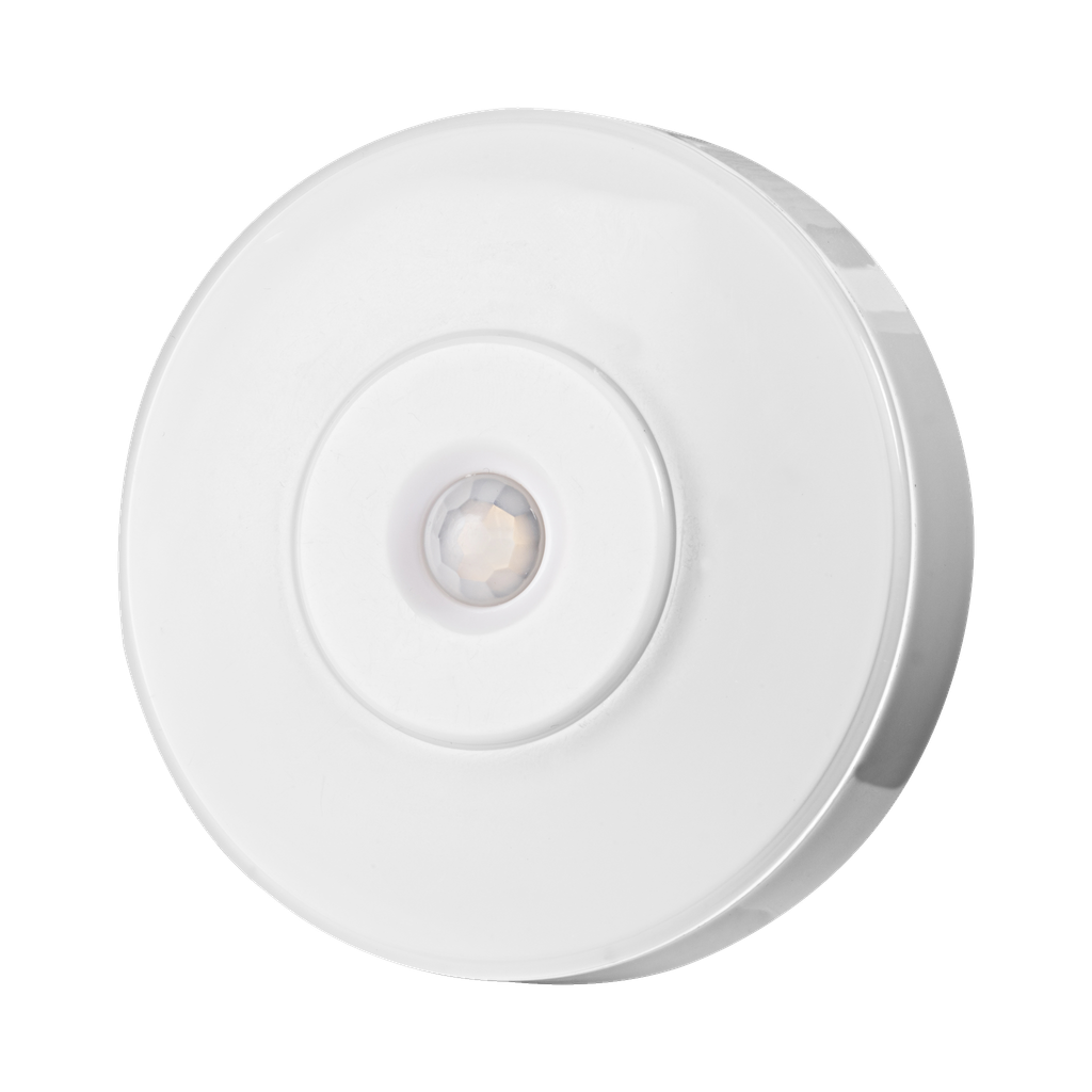 Anslut Nattlampe LED