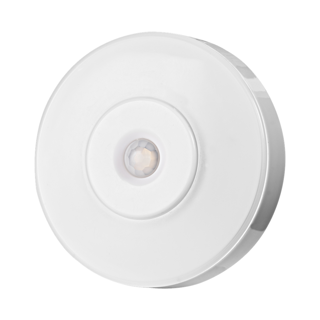 Anslut Nattlampe LED