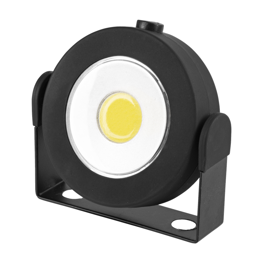 Anslut Arbeidslampe LED