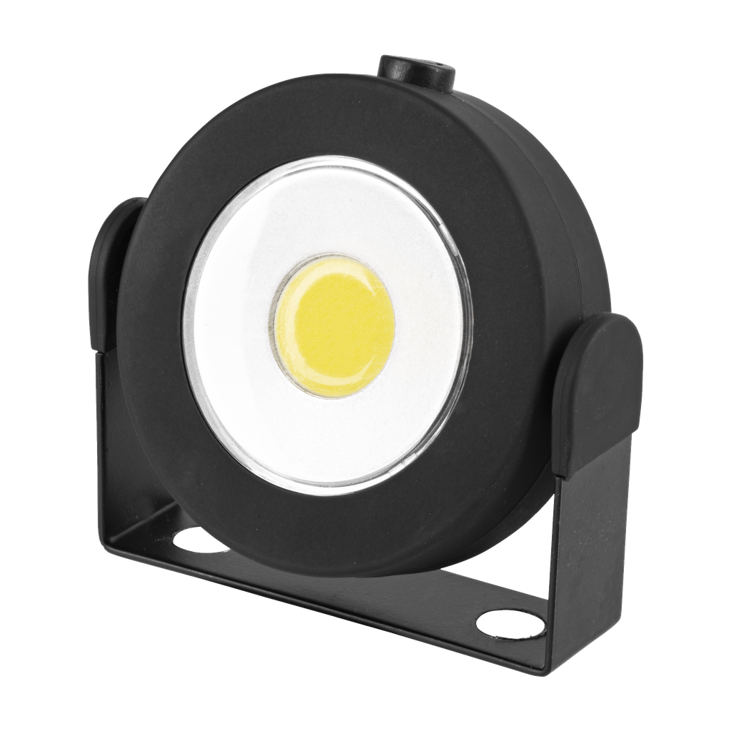 Anslut Arbeidslampe LED