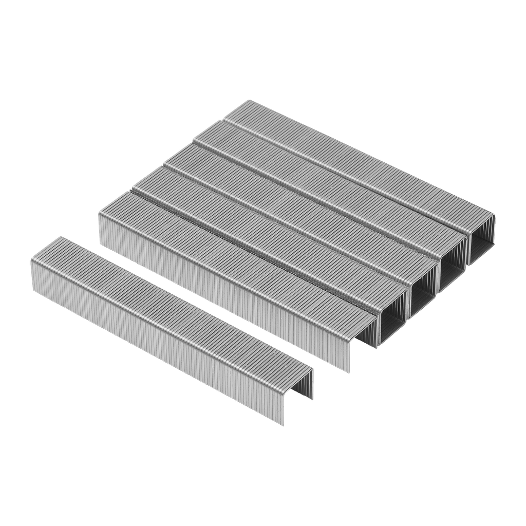 Meec Tools Niitti 1000 kpl