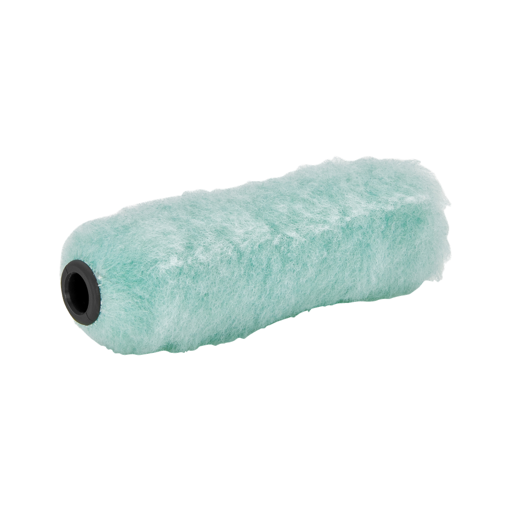 Anza Farbwalze glatt/strukturiert