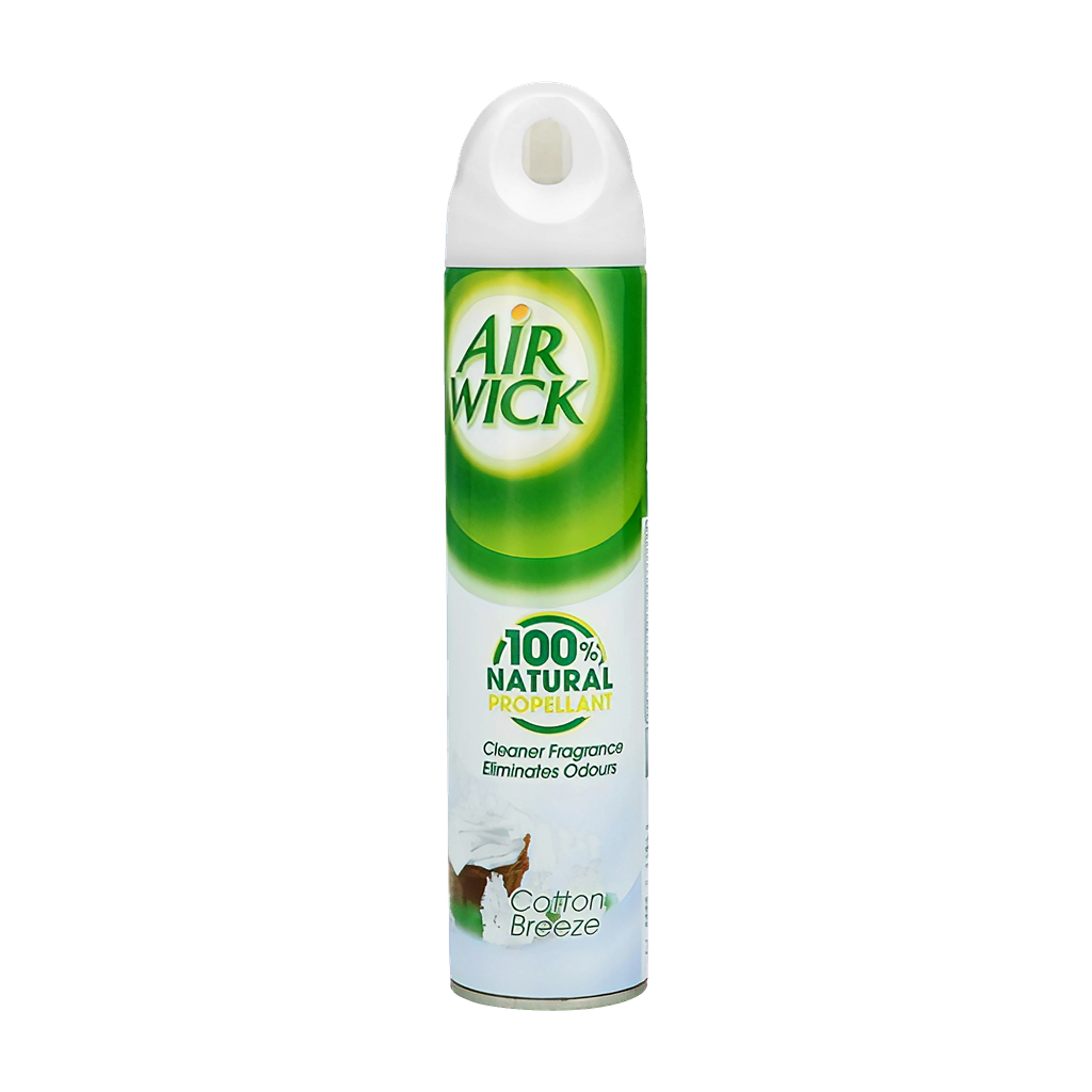 Airwick Duftspray