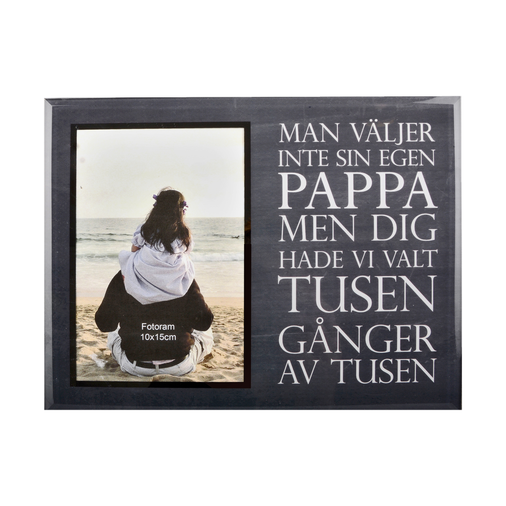 Fotoram