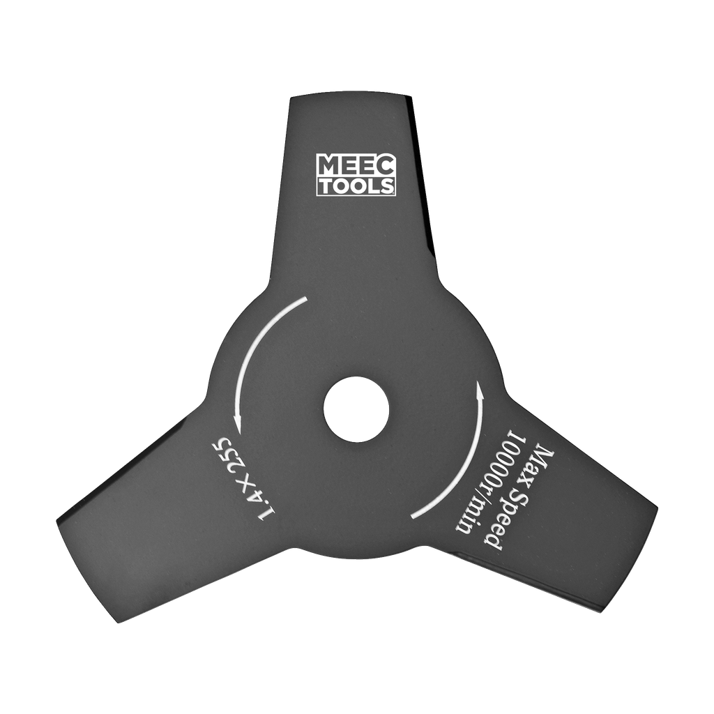 Meec Tools Slyklinga
