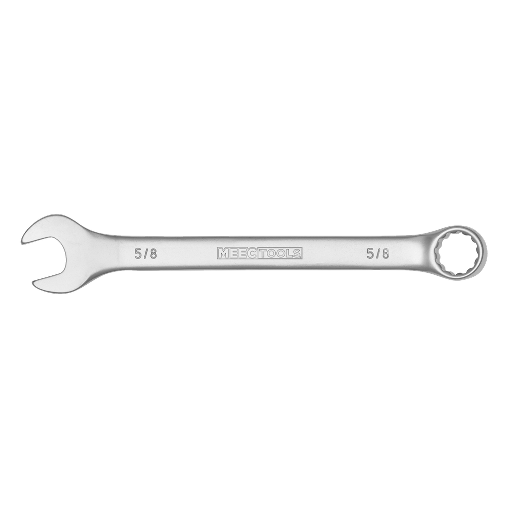 Meec Tools Kombinasjonsnøkkel