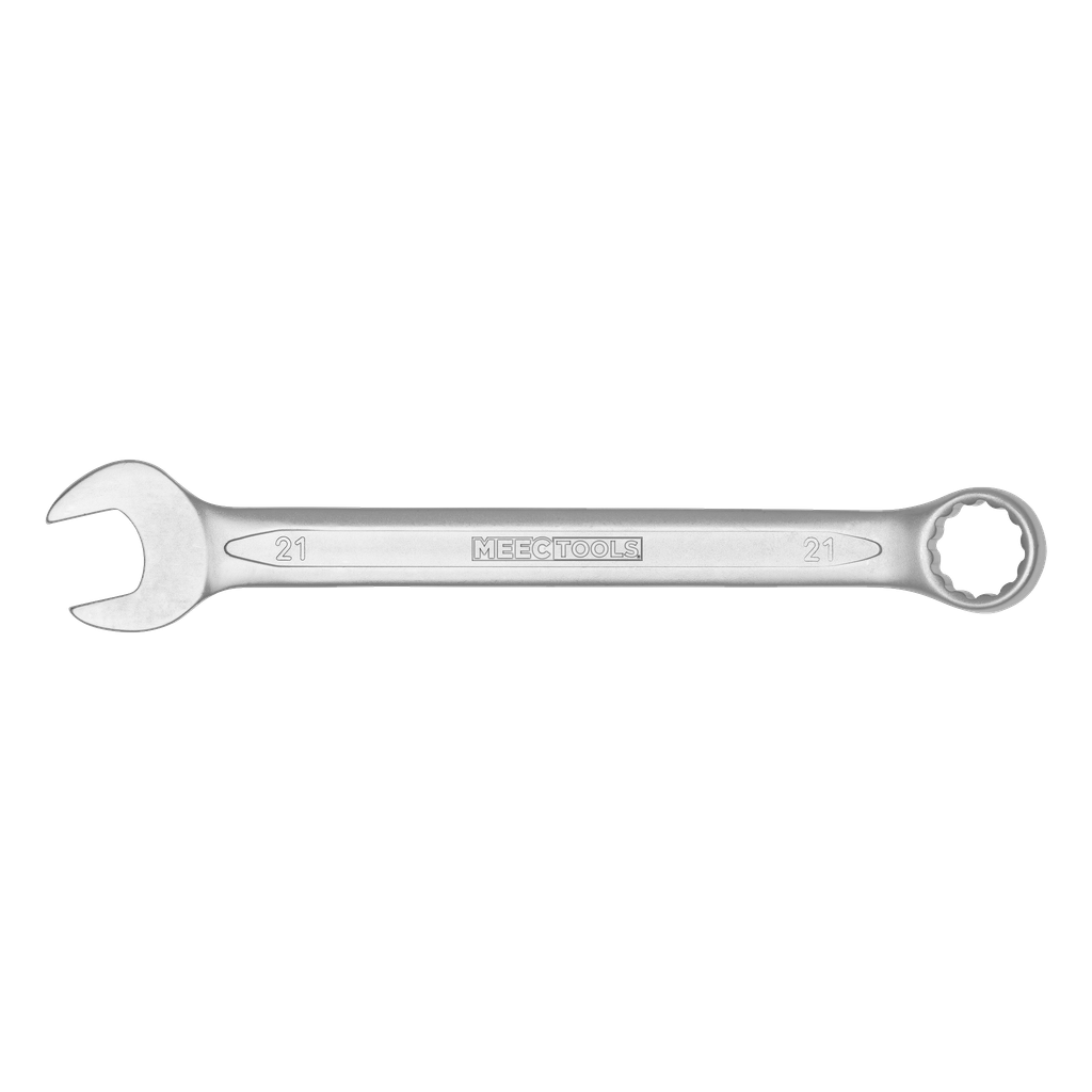 Meec Tools Gabelringschlüssel