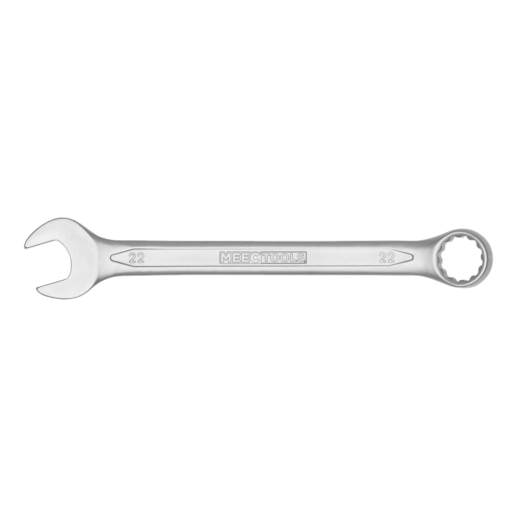 Meec Tools Blocknyckel