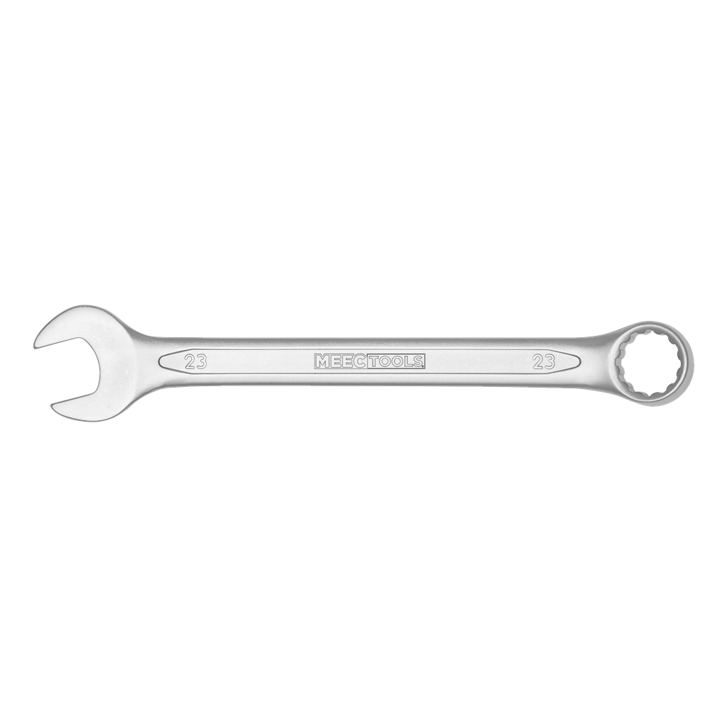 Meec Tools Kombinasjonsnøkkel