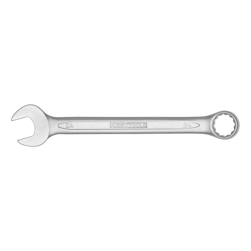 Meec Tools Kombinasjonsnøkkel