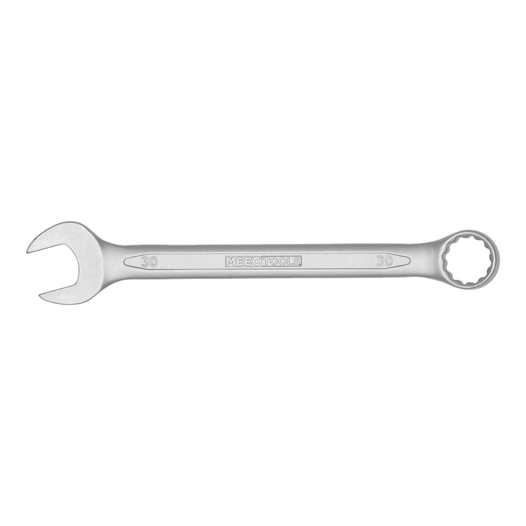 Meec Tools Blocknyckel