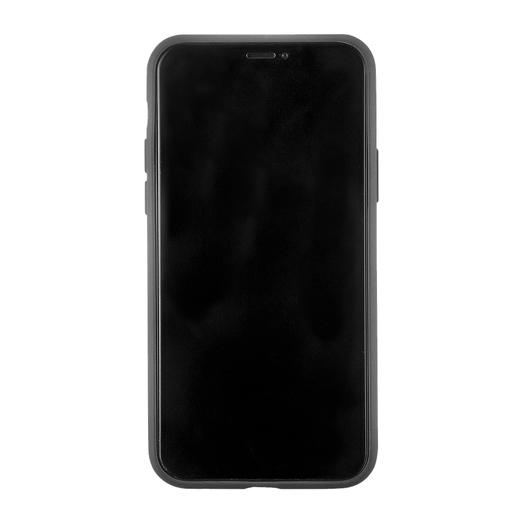 Holdit Etui iPhone 11/XR