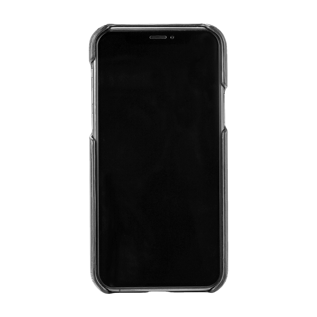 Holdit Etui iPhone 11/XR