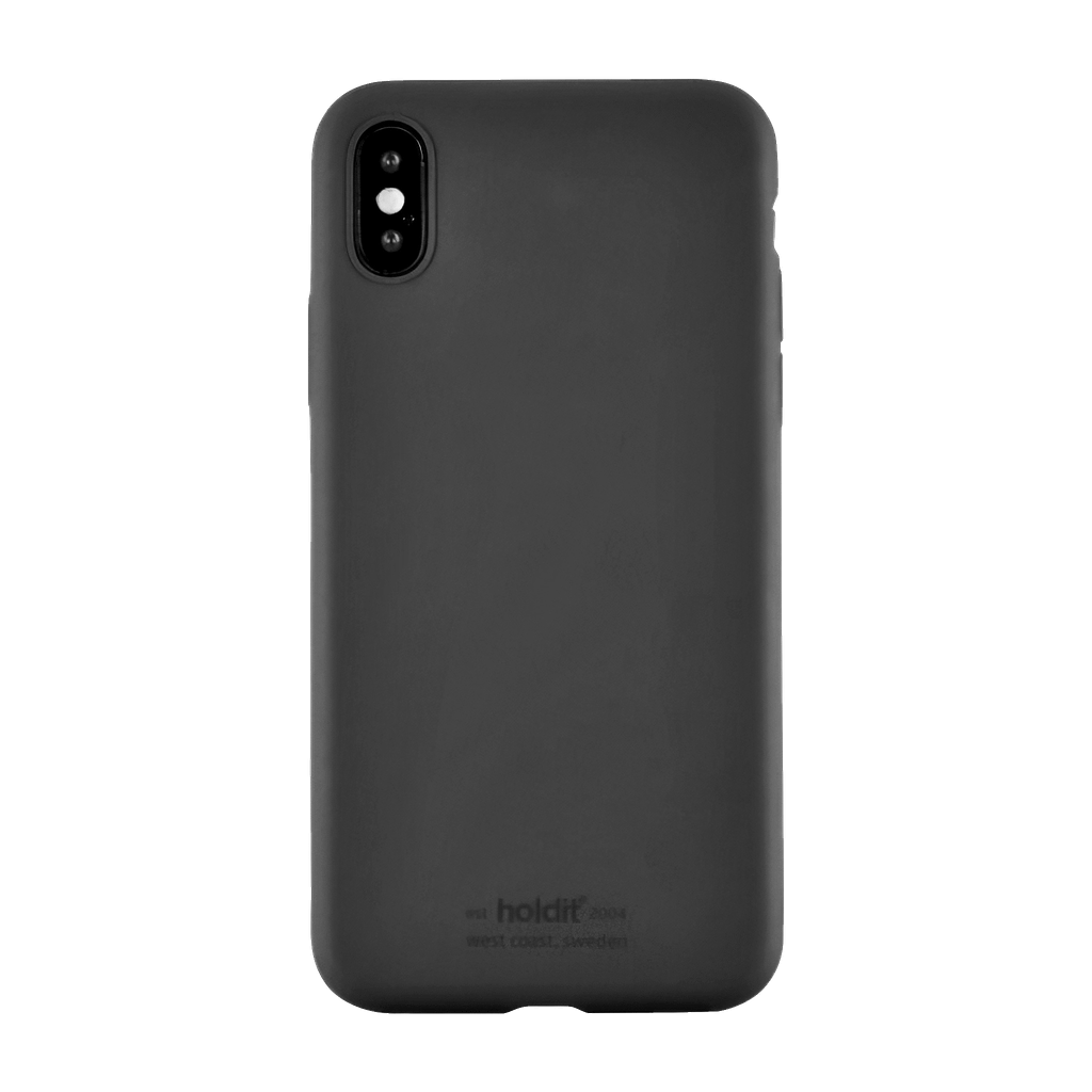 Holdit Deksel iPhone 11 Pro/XS/X