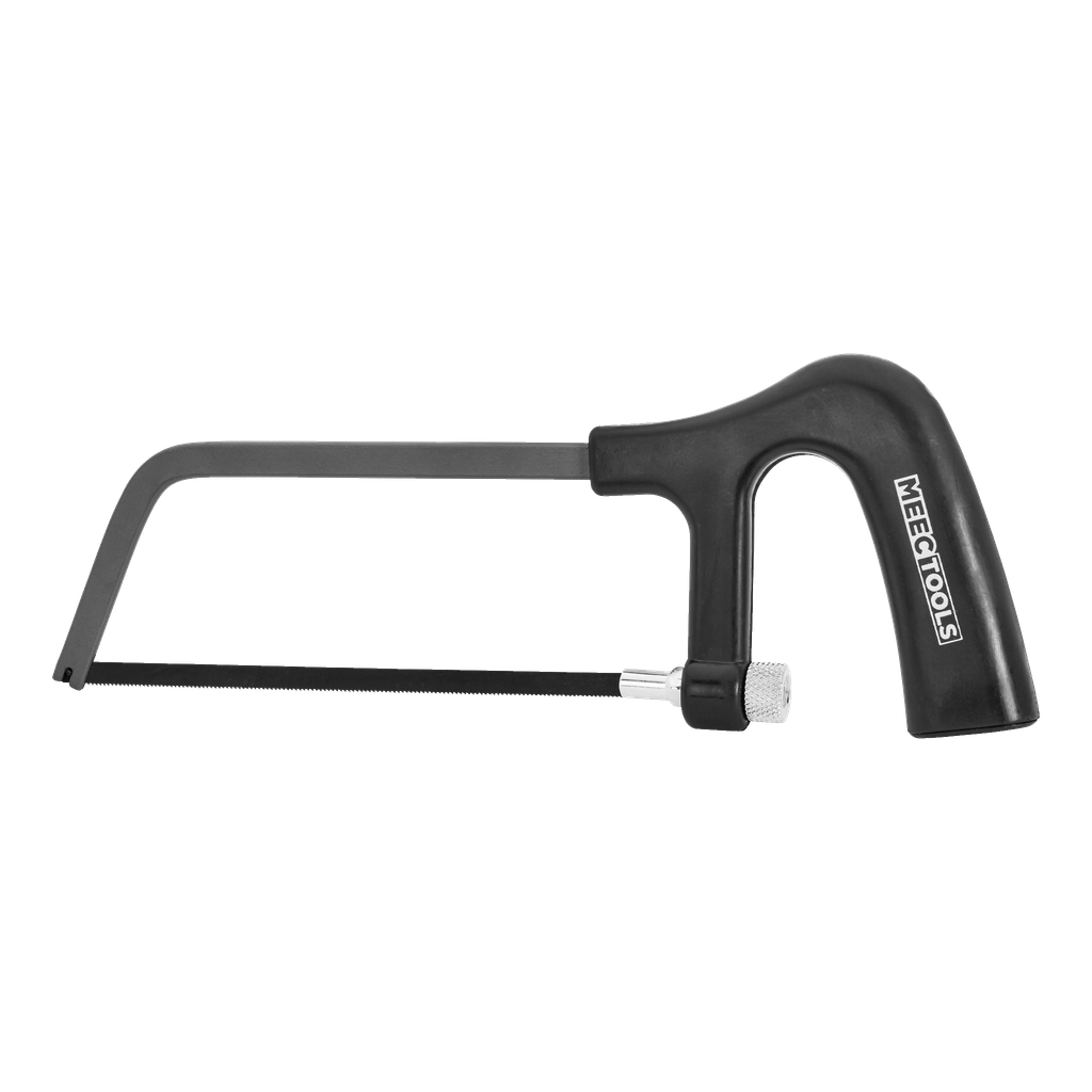 Meec Tools Metallisaha