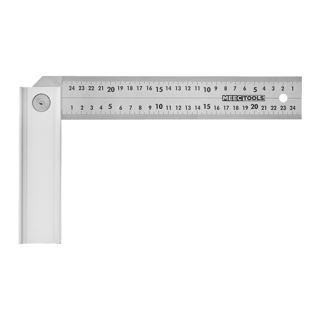 Meec Tools Suorakulma