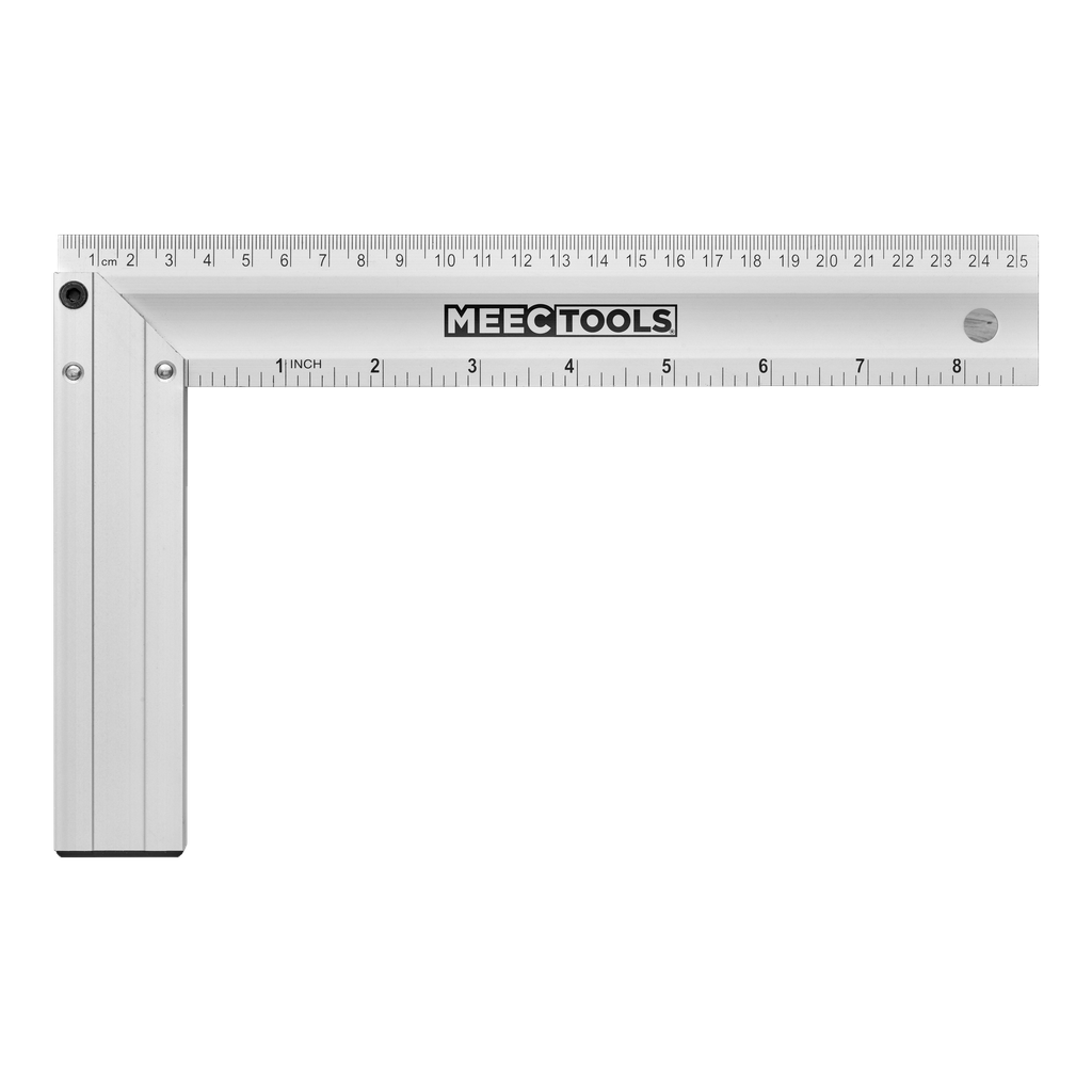 Meec Tools Suorakulma