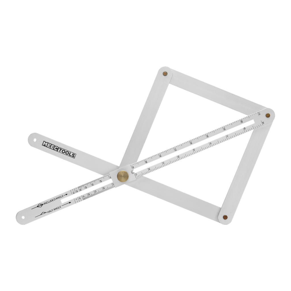 Meec Tools Kulmamittari