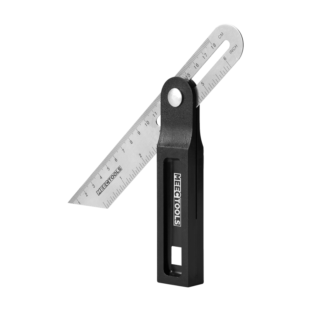 Meec Tools Siirtokulma