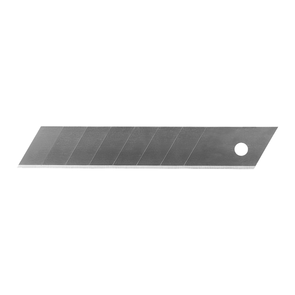 Meec Tools Bryteblad 10-pk