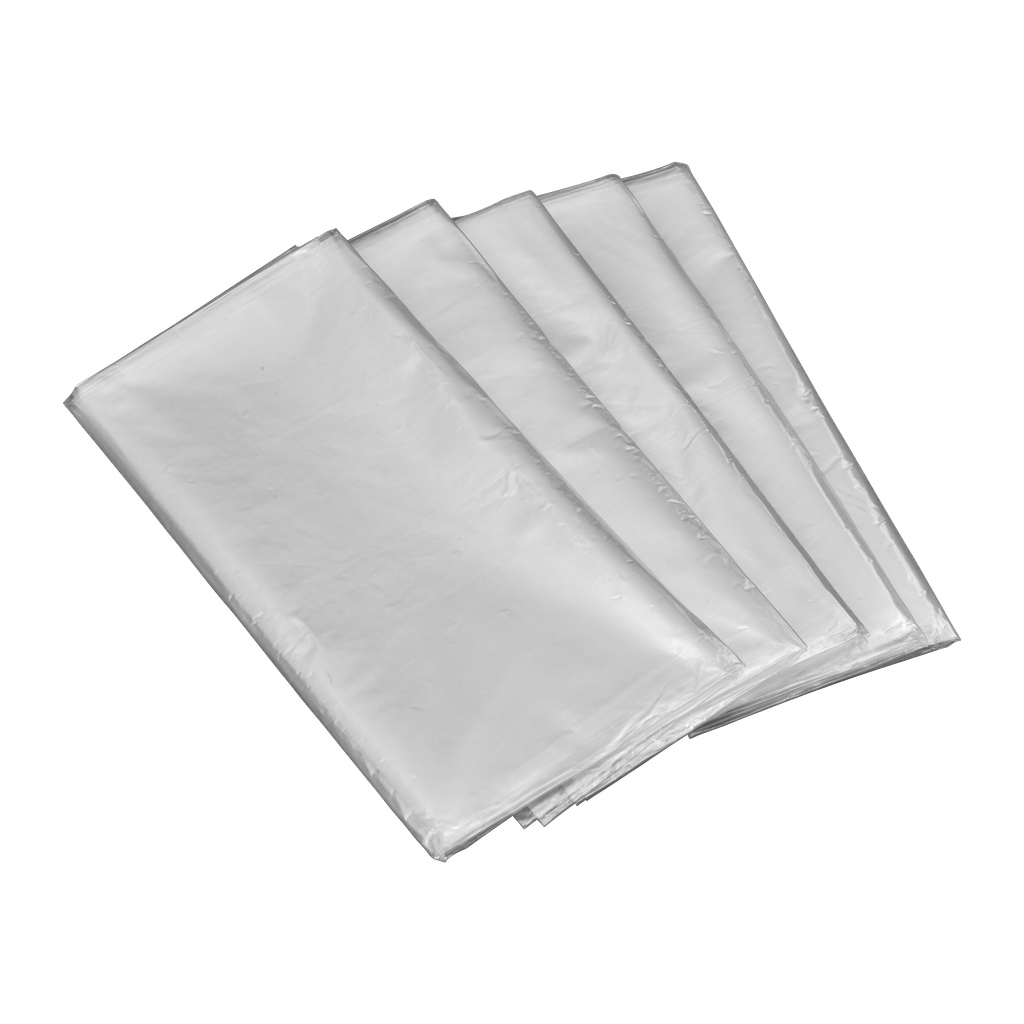 Menuett Pukupussi 5 kpl