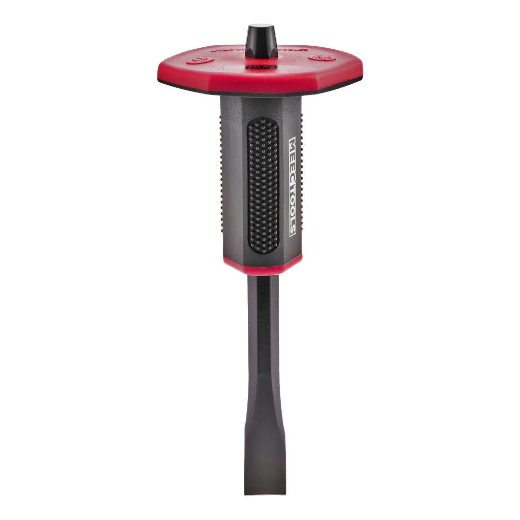 Meec Tools Huggmeisel