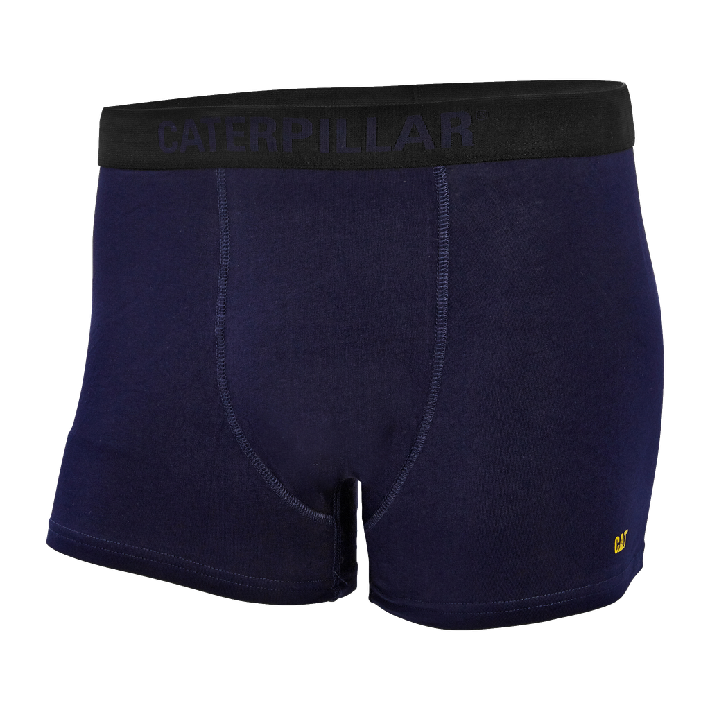 Caterpillar Boksershorts