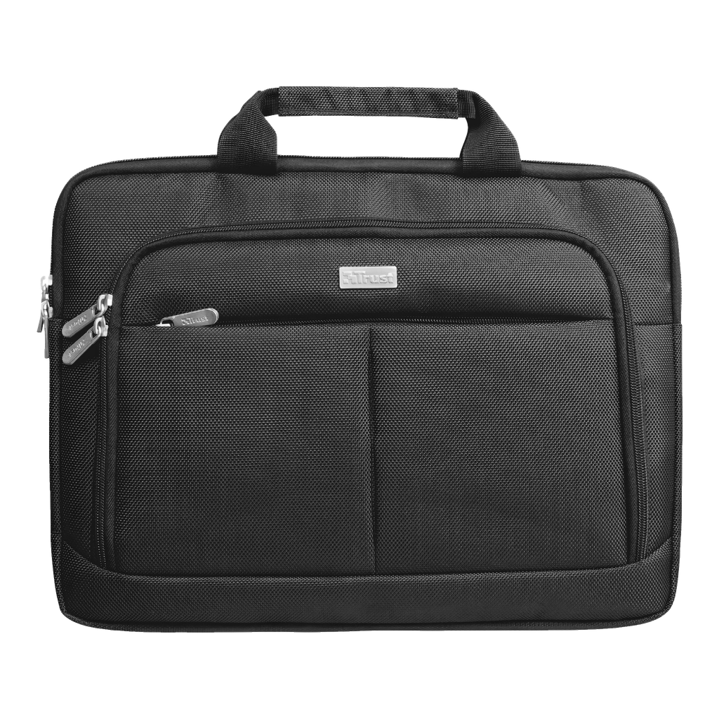 Trust Laptopväska 14"