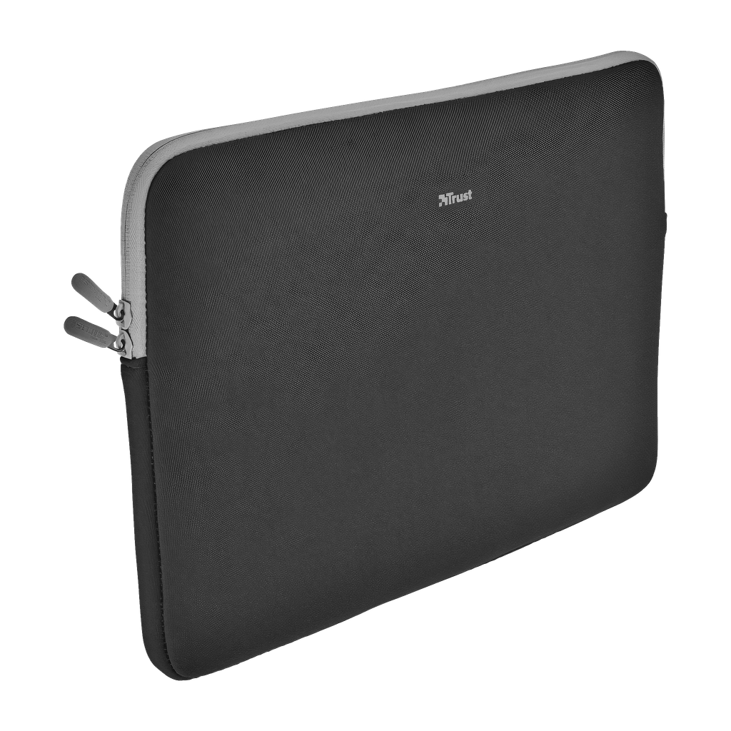 Trust Etui na laptopa