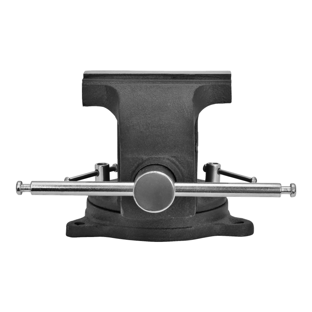 Meec Tools Skruvstycke